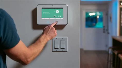 How to get vivint installer code. Things To Know About How to get vivint installer code. 